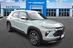 2025 Chevrolet Trailblazer FWD SUV for sale #46421 - photo 1