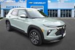 2025 Chevrolet Trailblazer FWD SUV for sale #46421 - photo 10