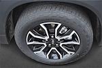 2025 Chevrolet Trailblazer FWD SUV for sale #46421 - photo 11