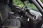2025 Chevrolet Trailblazer FWD SUV for sale #46421 - photo 12