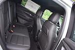 2025 Chevrolet Trailblazer FWD SUV for sale #46421 - photo 13