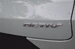 2025 Chevrolet Trailblazer FWD SUV for sale #46421 - photo 14