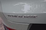 2025 Chevrolet Trailblazer FWD SUV for sale #46421 - photo 15