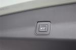 2025 Chevrolet Trailblazer FWD SUV for sale #46421 - photo 16