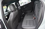 2025 Chevrolet Trailblazer FWD SUV for sale #46421 - photo 17