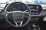 2025 Chevrolet Trailblazer FWD SUV for sale #46421 - photo 18