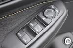 2025 Chevrolet Trailblazer FWD SUV for sale #46421 - photo 19