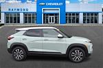2025 Chevrolet Trailblazer FWD SUV for sale #46421 - photo 3