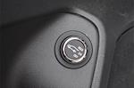 2025 Chevrolet Trailblazer FWD SUV for sale #46421 - photo 20