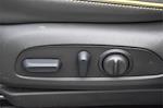 2025 Chevrolet Trailblazer FWD SUV for sale #46421 - photo 21