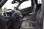 2025 Chevrolet Trailblazer FWD SUV for sale #46421 - photo 22