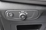 2025 Chevrolet Trailblazer FWD SUV for sale #46421 - photo 23