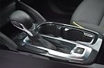 2025 Chevrolet Trailblazer FWD SUV for sale #46421 - photo 24