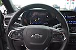 2025 Chevrolet Trailblazer FWD SUV for sale #46421 - photo 26