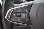 2025 Chevrolet Trailblazer FWD SUV for sale #46421 - photo 27