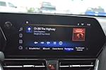 2025 Chevrolet Trailblazer FWD SUV for sale #46421 - photo 28