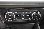 2025 Chevrolet Trailblazer FWD SUV for sale #46421 - photo 29