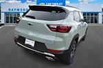 2025 Chevrolet Trailblazer FWD SUV for sale #46421 - photo 2