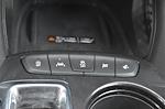 2025 Chevrolet Trailblazer FWD SUV for sale #46421 - photo 30