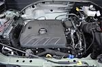 2025 Chevrolet Trailblazer FWD SUV for sale #46421 - photo 33
