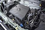 2025 Chevrolet Trailblazer FWD SUV for sale #46421 - photo 34