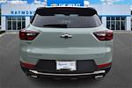 2025 Chevrolet Trailblazer FWD SUV for sale #46421 - photo 4