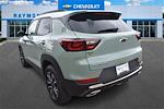2025 Chevrolet Trailblazer FWD SUV for sale #46421 - photo 5