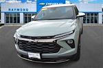 2025 Chevrolet Trailblazer FWD SUV for sale #46421 - photo 7