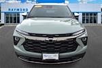 2025 Chevrolet Trailblazer FWD SUV for sale #46421 - photo 8