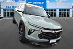 2025 Chevrolet Trailblazer FWD SUV for sale #46421 - photo 9