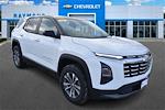 2025 Chevrolet Equinox FWD SUV for sale #46449 - photo 10