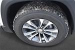 2025 Chevrolet Equinox FWD SUV for sale #46449 - photo 11