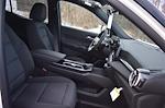 2025 Chevrolet Equinox FWD SUV for sale #46449 - photo 13