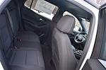 2025 Chevrolet Equinox FWD SUV for sale #46449 - photo 14