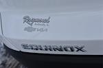 2025 Chevrolet Equinox FWD SUV for sale #46449 - photo 15