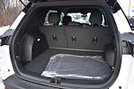2025 Chevrolet Equinox FWD SUV for sale #46449 - photo 16