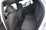 2025 Chevrolet Equinox FWD SUV for sale #46449 - photo 17