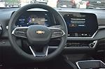 2025 Chevrolet Equinox FWD SUV for sale #46449 - photo 18