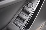2025 Chevrolet Equinox FWD SUV for sale #46449 - photo 19