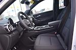 2025 Chevrolet Equinox FWD SUV for sale #46449 - photo 20