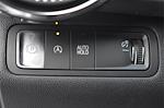 2025 Chevrolet Equinox FWD SUV for sale #46449 - photo 21