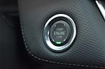 2025 Chevrolet Equinox FWD SUV for sale #46449 - photo 22