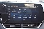 2025 Chevrolet Equinox FWD SUV for sale #46449 - photo 25