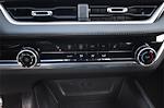 2025 Chevrolet Equinox FWD SUV for sale #46449 - photo 26