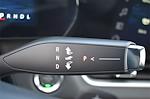 2025 Chevrolet Equinox FWD SUV for sale #46449 - photo 29