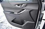 2025 Chevrolet Equinox FWD SUV for sale #46449 - photo 30