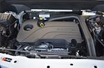 2025 Chevrolet Equinox FWD SUV for sale #46449 - photo 31