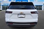 2025 Chevrolet Equinox FWD SUV for sale #46449 - photo 4