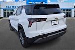 2025 Chevrolet Equinox FWD SUV for sale #46449 - photo 5