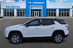 2025 Chevrolet Equinox FWD SUV for sale #46449 - photo 6